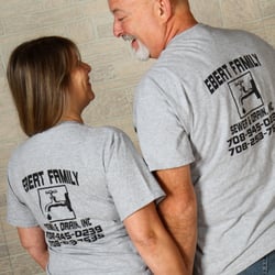 Essential Home Maintenance Checklist: Keep Your Home in Top Condition