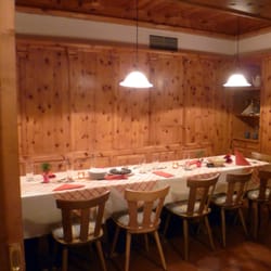 Zunfthaus