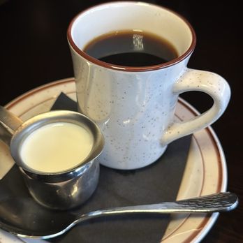The Local Tavern - Coffee - Seafood Near Me - Atlanta, Georgia The Local Tavern - Coffee - Seafood Near Me - Atlanta, Georgia