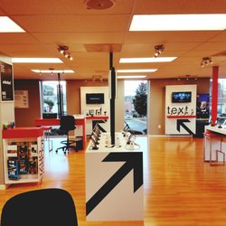 Verizon