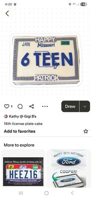 Walmart Supercenter by null