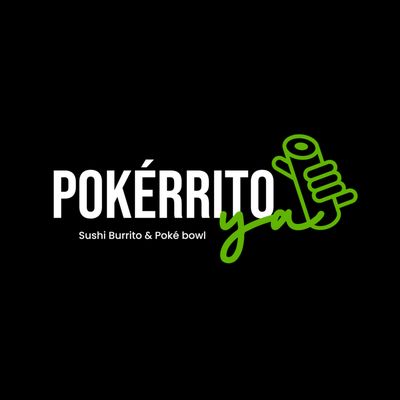 Pokérrito Ya by null