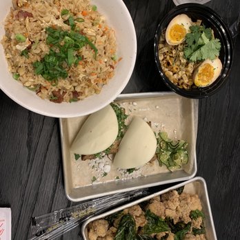 Artea - Bubble Tea Near Me - San Antonio, Texas Artea - Bubble Tea Near Me - San Antonio, Texas