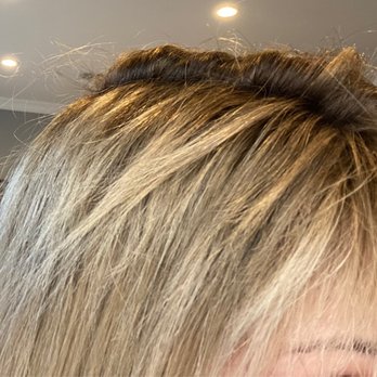 Studio Kay Hair Salon - Hair Stylists Near Me - Glendale, California Studio Kay Hair Salon - Hair Stylists Near Me - Glendale, California