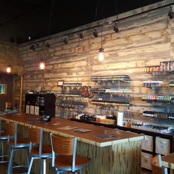 The Vaping Shack - Vape Shops Near Me - Snellville, Georgia The Vaping Shack - Vape Shops Near Me - Snellville, Georgia