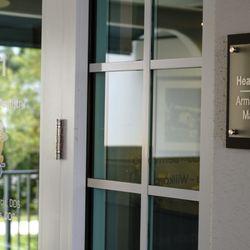 Healthy Family Dentistry