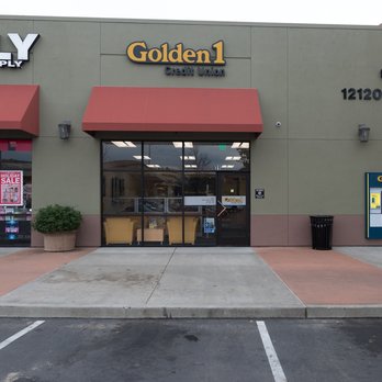 Golden 1 Credit Union - Banks & Credit Unions Near Me - Jackson, California Golden 1 Credit Union - Banks & Credit Unions Near Me - Jackson, California
