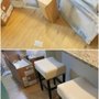 Photo of ATI Home Solutions