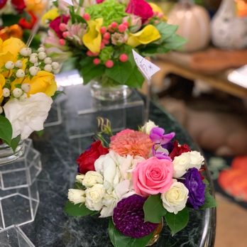 Jacob Maarse Florist - Florists Near Me - Pasadena, California Jacob Maarse Florist - Florists Near Me - Pasadena, California