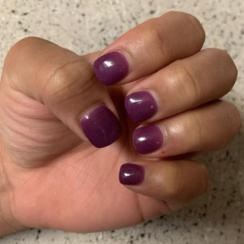Midland Nails & Spa - Nail Salons Near Me - Midland, Texas Midland Nails & Spa - Nail Salons Near Me - Midland, Texas