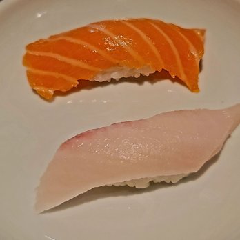 Sushi Karen - Sushi Bars Near Me - Pasadena, California