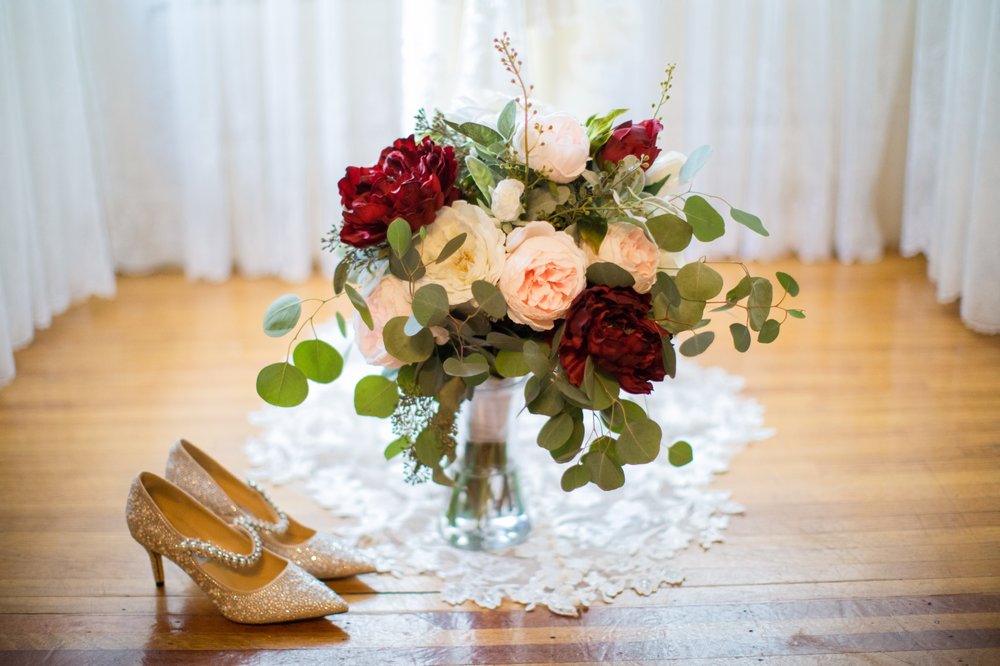 MCCANDLESS FLORAL 31 Photos & 12 Reviews 8105 Perry Hwy, Pittsburgh