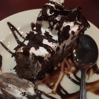 Pizza Show - Pizza Near Me - Hawthorne, California Pizza Show - Pizza Near Me - Hawthorne, California