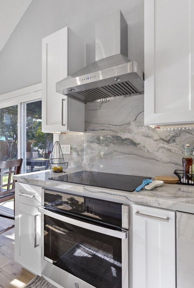 Slide of Ecosmart Development & Construction