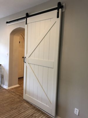 Salome on Main by null