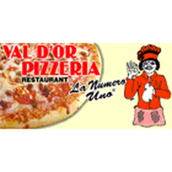Pizzeria Val d'Or