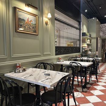 Sisterita - Breakfast & Brunch Near Me - San Francisco, California Sisterita - Breakfast & Brunch Near Me - San Francisco, California