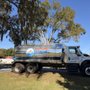 Photo of Anytime Septic Solutions