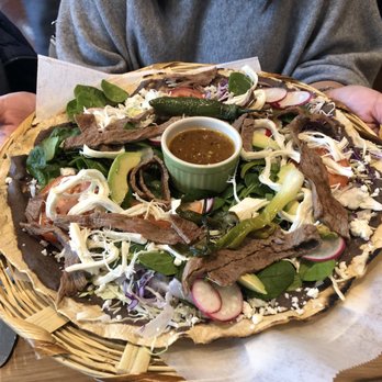 Agave Uptown - Mexican Near Me - Oakland, California Agave Uptown - Mexican Near Me - Oakland, California