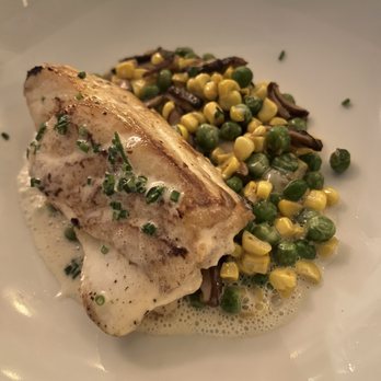 Charley - Cod special - Bars Near Me - Harrison, New Jersey