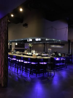 Aqua Blu Kitchen Cocktails 127 Photos 201 Reviews American