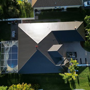 3MG Roofing & Solar - Roofing Near Me - Ocala, Florida 3MG Roofing & Solar - Roofing Near Me - Ocala, Florida