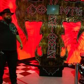 Count S Kustoms 2019 All You Need To Know Before You Go With