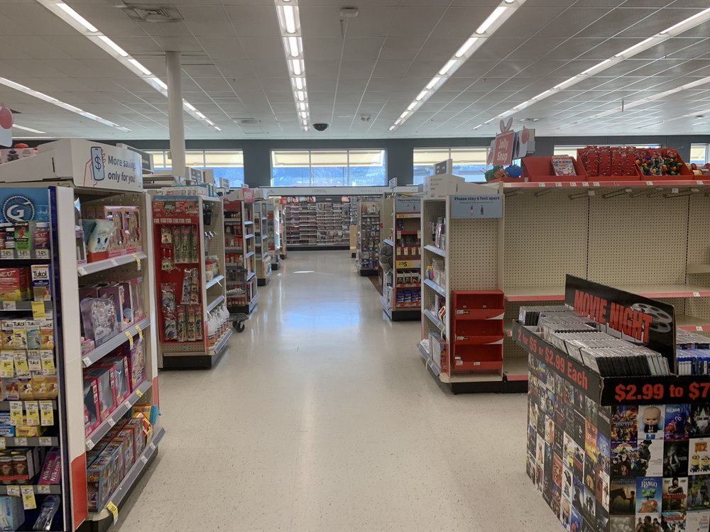 WALGREENS 17 Photos 1948 W Cross Hollow Rd, Cedar City, UT Yelp