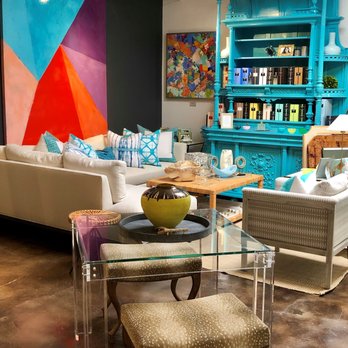 Mecox Dallas - Accessories include pillows, candles, sculpture and other home decor. - Home Decor Near Me - Dallas, Texas Mecox Dallas - Accessories include pillows, candles, sculpture and other home decor. - Home Decor Near Me - Dallas, Texas