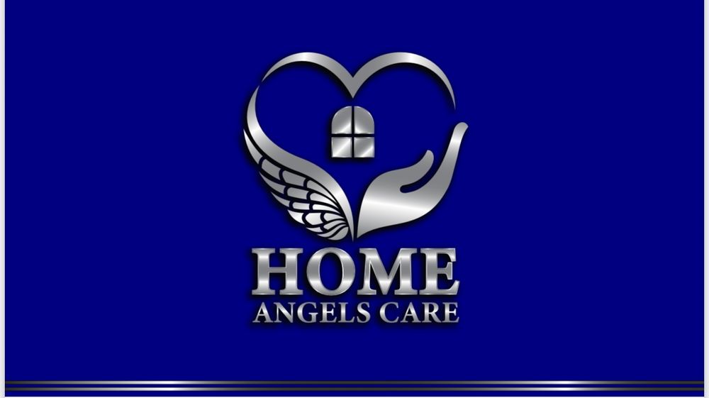 Home Angels Care - home care agency in Jacksonville, FL