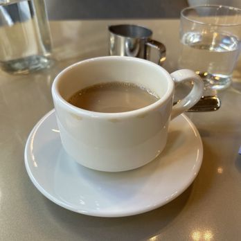 High Horse - Drip coffee - New American Near Me - Portland, Oregon High Horse - Drip coffee - New American Near Me - Portland, Oregon
