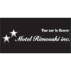 Motel Rimouski