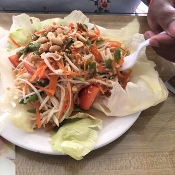 Thai Garden - So good - Thai Near Me - Goldsboro, North Carolina Thai Garden - So good - Thai Near Me - Goldsboro, North Carolina