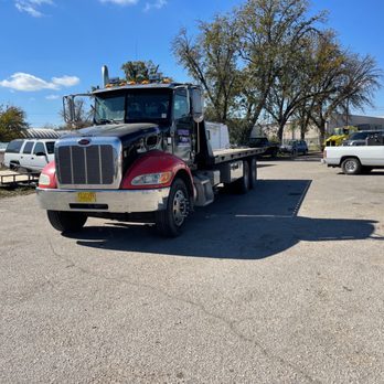 Fairway Auto Clinic - Heavy Duty Towing - Auto Repair Near Me - Carlsbad, New Mexico Fairway Auto Clinic - Heavy Duty Towing - Auto Repair Near Me - Carlsbad, New Mexico