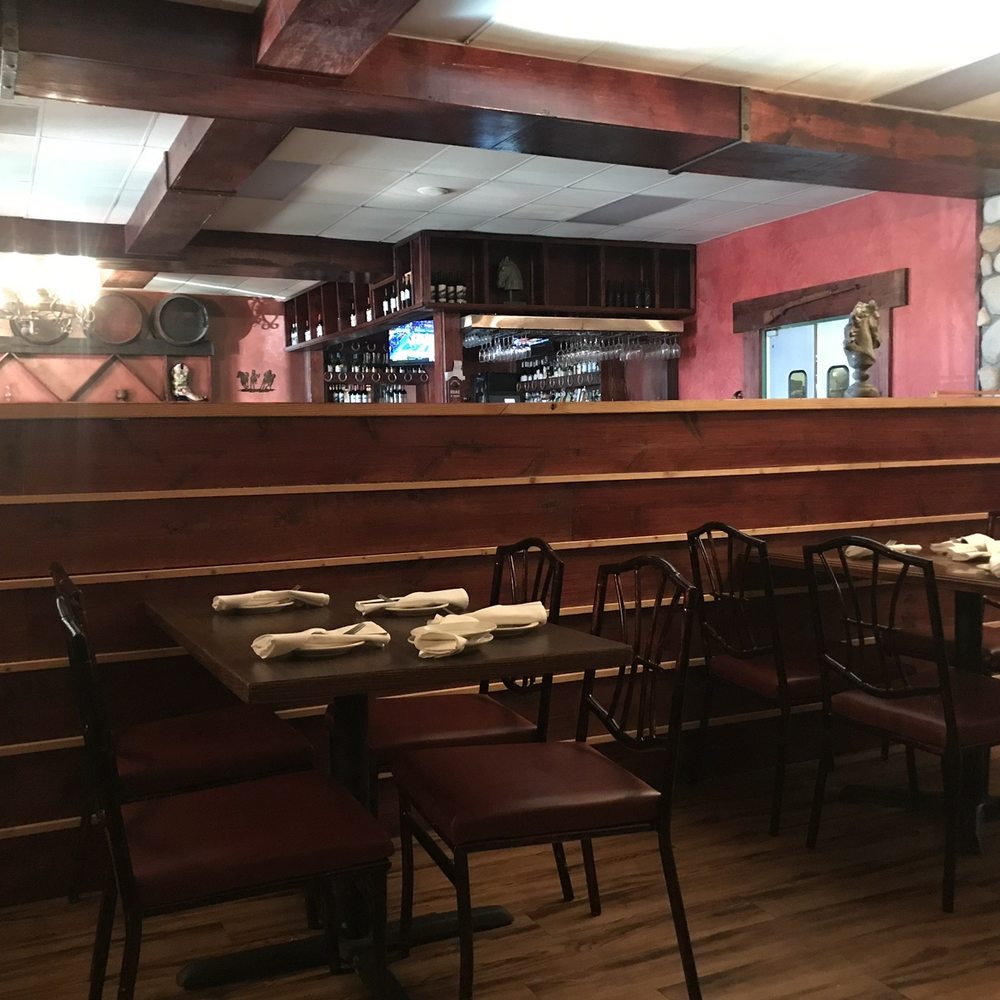 Joseph's Steak House - Inside restaurant - Steakhouses Near Me - Elgin, Texas Joseph's Steak House - Inside restaurant - Steakhouses Near Me - Elgin, Texas