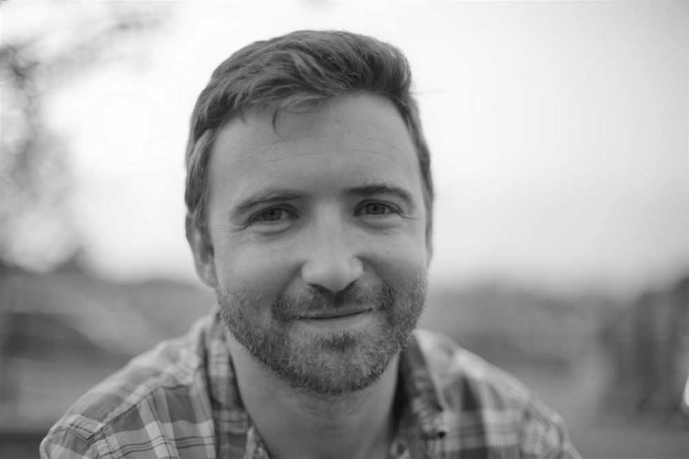 HTX Counseling and Wellness - grief counselor in Houston, TX