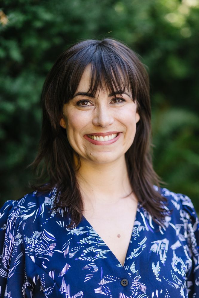 JESSICA FRITTS GUILD MORTGAGE Updated June 2024 10 Photos & 31