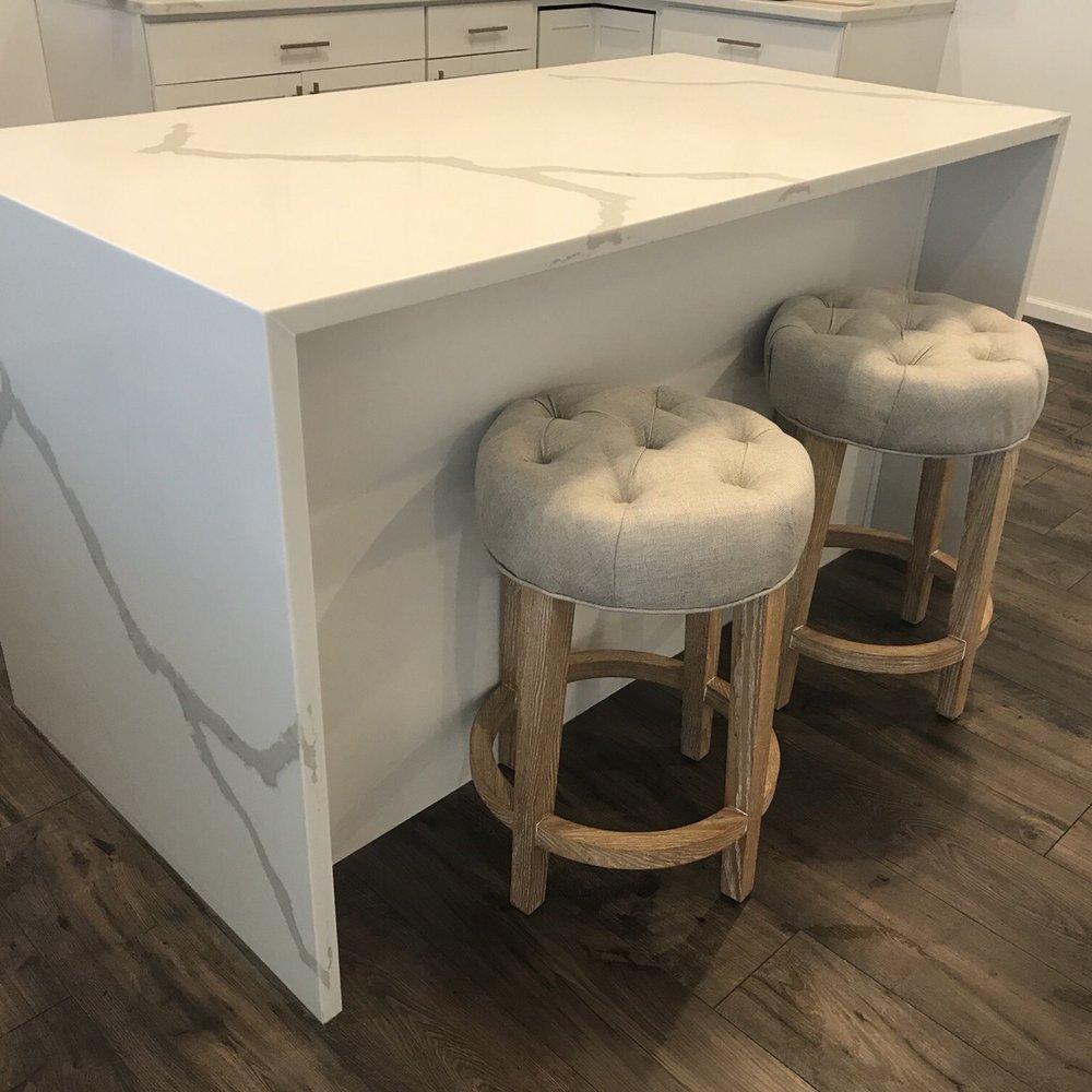 The Marble Room - Countertop Installation Near Me - Schererville, Indiana The Marble Room - Countertop Installation Near Me - Schererville, Indiana
