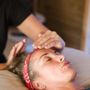Photo of Serenity Massage & Energywork