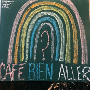 Café Humble Lion on Yelp