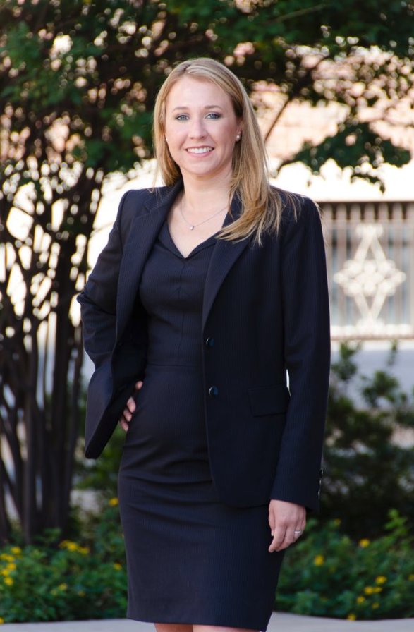 Soyars & Morgan Law - disability attorney in San Antonio, TX