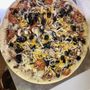 Photo of Papa Murphy's