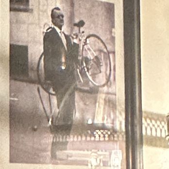 The Bicycle Thief - Italian Near Me - Halifax, Nova Scotia The Bicycle Thief - Italian Near Me - Halifax, Nova Scotia