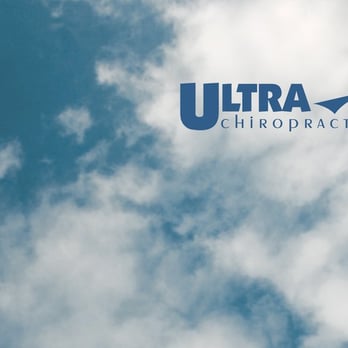 Ultra Chiropractic - ultra chiropractic - Chiropractors Near Me - Seattle, Washington Ultra Chiropractic - ultra chiropractic - Chiropractors Near Me - Seattle, Washington