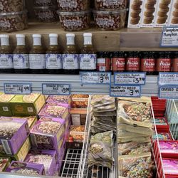 Trader Joe's