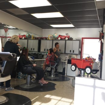 Hair Bears - Kids Hair Salons Near Me - Tustin, California Hair Bears - Kids Hair Salons Near Me - Tustin, California