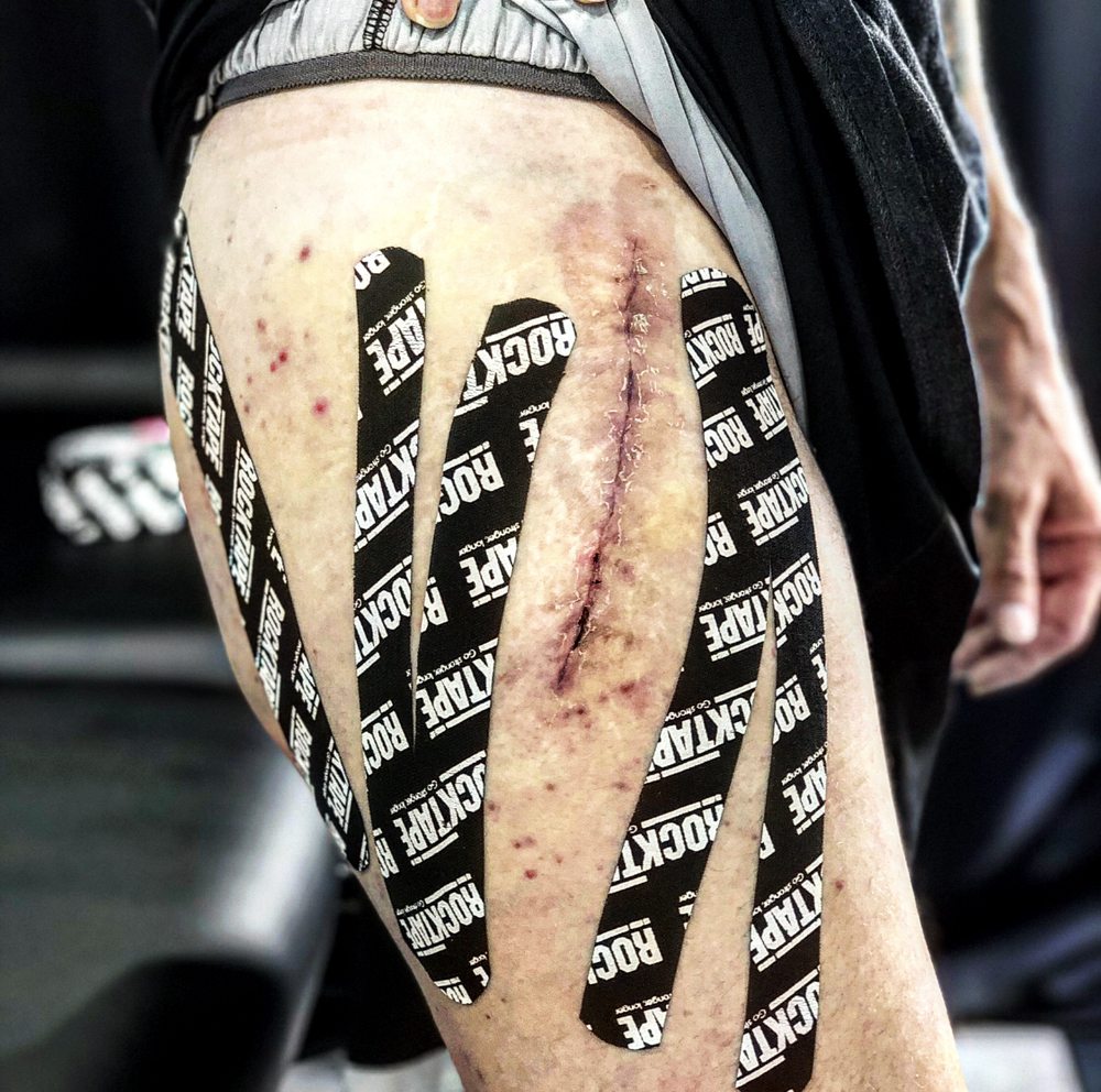 VegaFit Recovery - patient advocate in Ewa Beach, HI