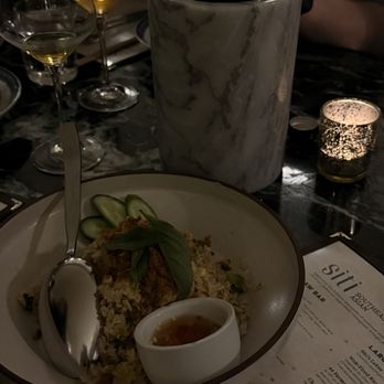 Siti - Asian Fusion Near Me - Austin, Texas Siti - Asian Fusion Near Me - Austin, Texas