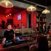 Kiku Room gift card