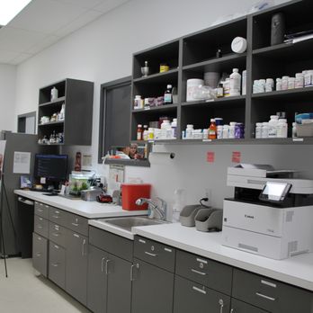 Sabal Chase Animal Clinic - Veterinarians Near Me - Miami, Florida Sabal Chase Animal Clinic - Veterinarians Near Me - Miami, Florida